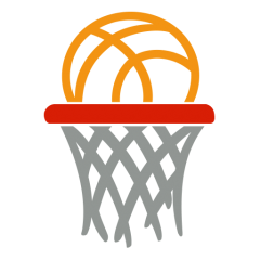RECTA FINAL TEMPORADA 2018-2019