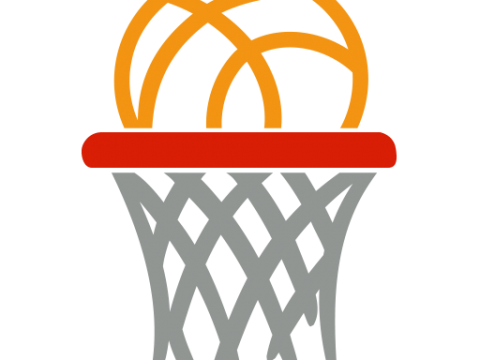 RECTA FINAL TEMPORADA 2018-2019