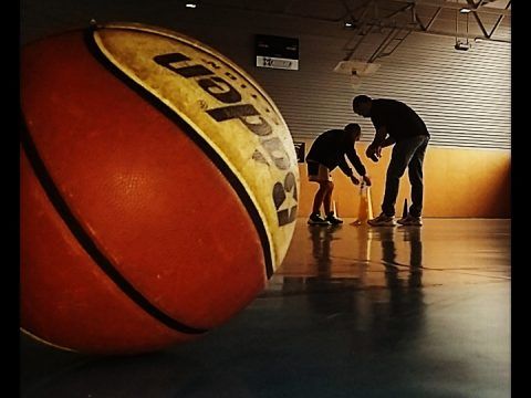 QUOTES DE LA TEMPORADA 2018-2019