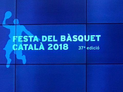 JOSEP MANEL LÓPEZ RIPOLL, MEDALLA D’ARGENT