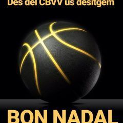 BONES FESTES!