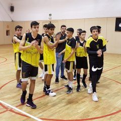 CRÒNIQUES DELS TORNEIGS D’AQUESTES FESTES