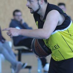 ENS VEIEM AVUI A LES 16H