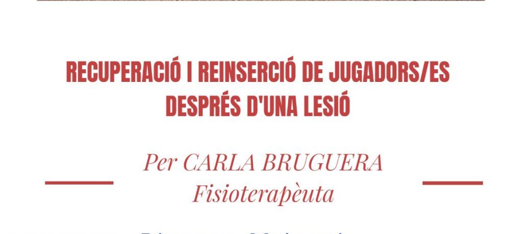 NO T’HO PERDIS