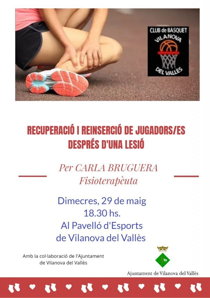NO T’HO PERDIS