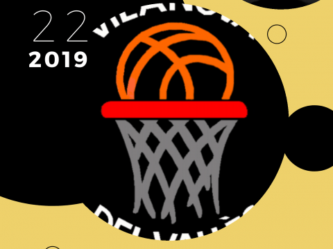 III TORNEIG INICI TEMPORADA CBVV
