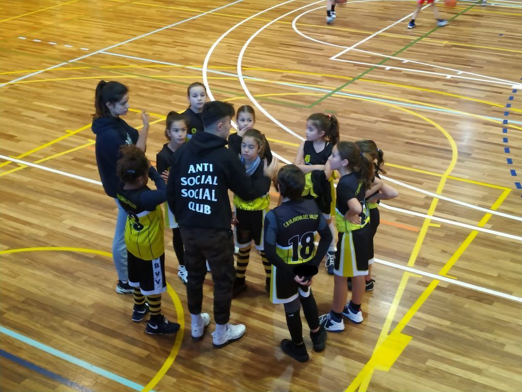 CRÒNIQUES 23 I 24 DE NOVEMBRE