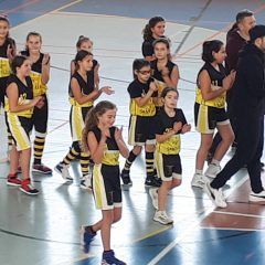 CRÒNIQUES 14 I 15 DE DESEMBRE