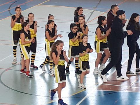 CRÒNIQUES 14 I 15 DE DESEMBRE