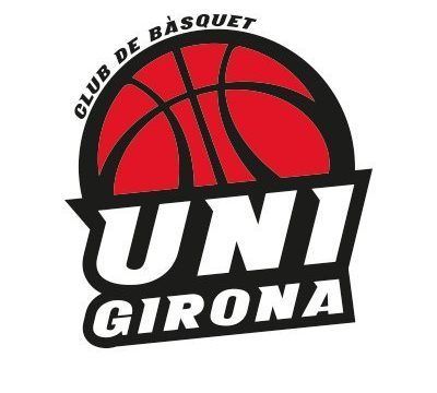ABONAMENTS SPAR CITYLIFT GIRONA