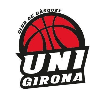 ABONAMENTS SPAR CITYLIFT GIRONA