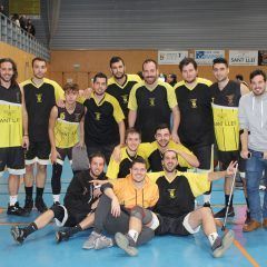 CRÒNIQUES 21 I 22 DE DESEMBRE