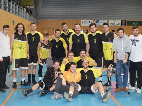 CRÒNIQUES 21 I 22 DE DESEMBRE