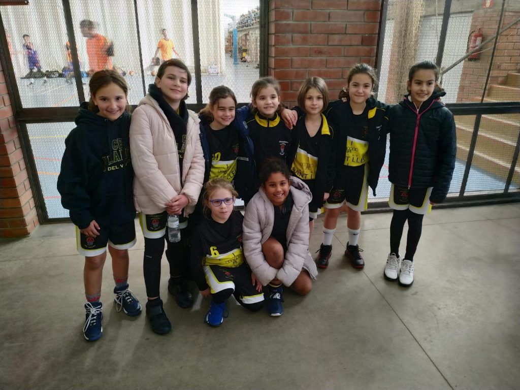 CRÒNIQUES 18 I 19 DE GENER