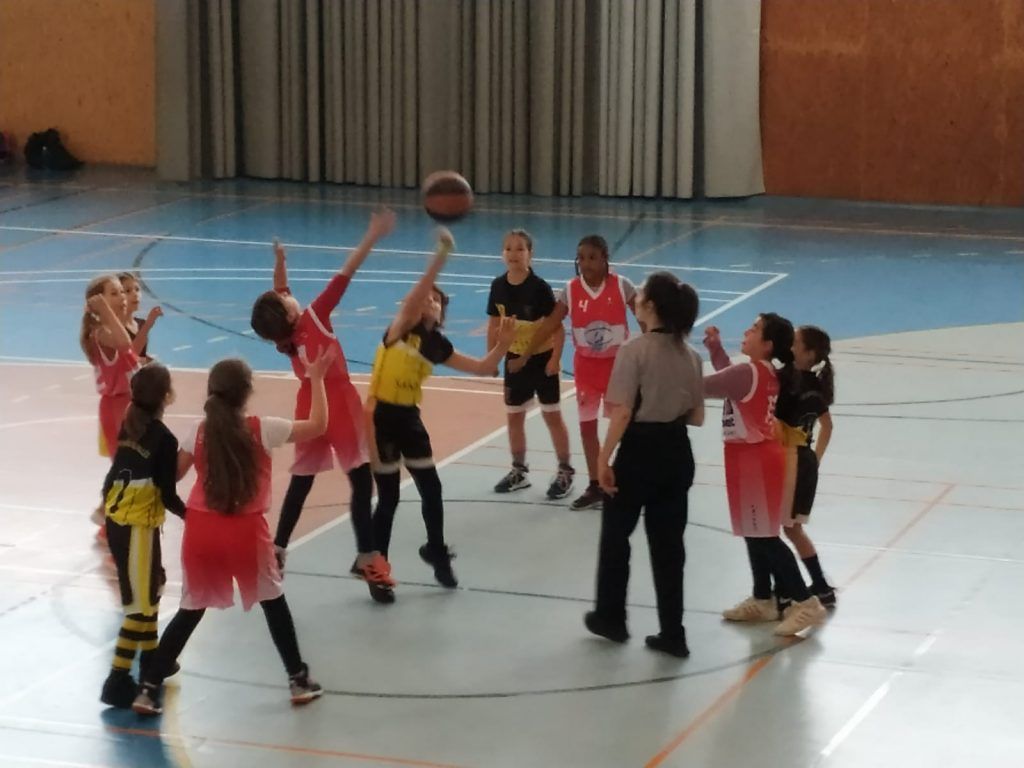 CRÒNIQUES 25 I 26 DE GENER