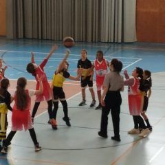 CRÒNIQUES 25 I 26 DE GENER
