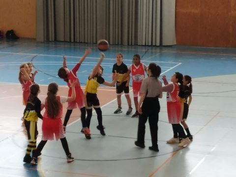 CRÒNIQUES 25 I 26 DE GENER