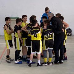 CRÒNIQUES 7 I 8 DE MARÇ