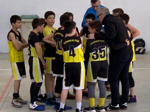 CRÒNIQUES 7 I 8 DE MARÇ