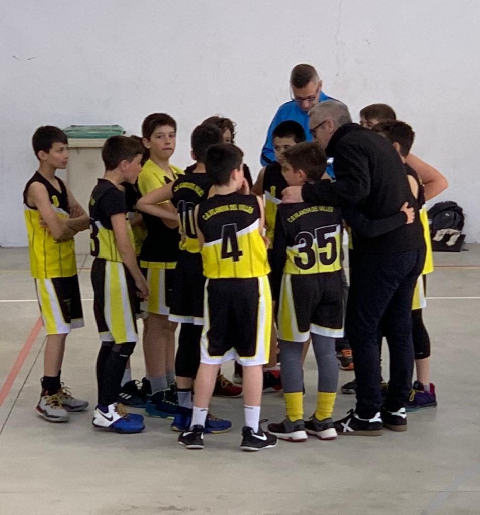 CRÒNIQUES 7 I 8 DE MARÇ