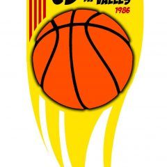 ENTRENADORS/ES TEMPORADA 2020-2021
