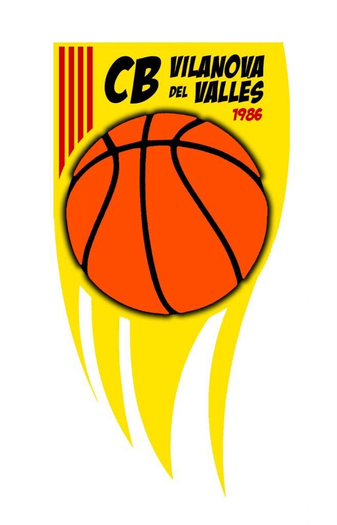 ENTRENADORS/ES TEMPORADA 2020-2021