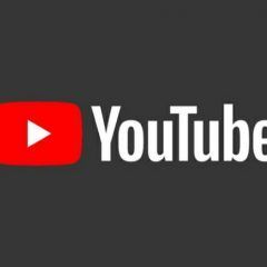 TENIM CANAL DE YOUTUBE