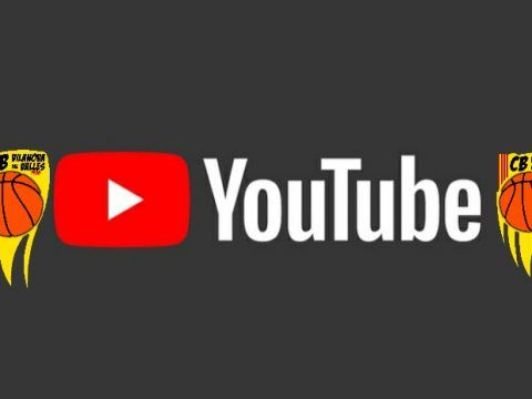 TENIM CANAL DE YOUTUBE