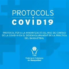 PROTOCOLS COVID-19 FCBQ