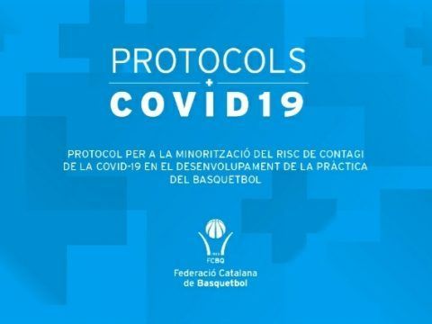 PROTOCOLS COVID-19 FCBQ