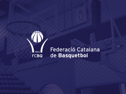 PROLONGACIÓ DE L’AJORNAMENT