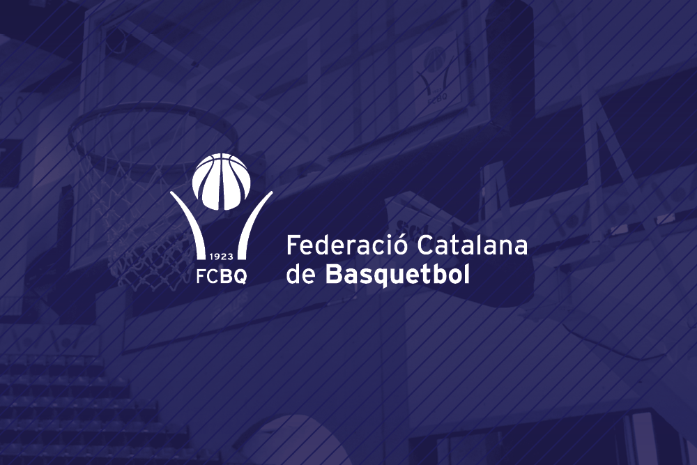 PROLONGACIÓ DE L’AJORNAMENT