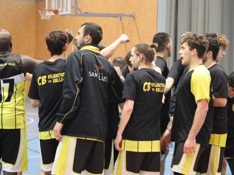 PRIMER EQUIP MASCULÍ