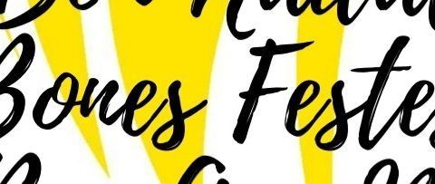 BONES FESTES